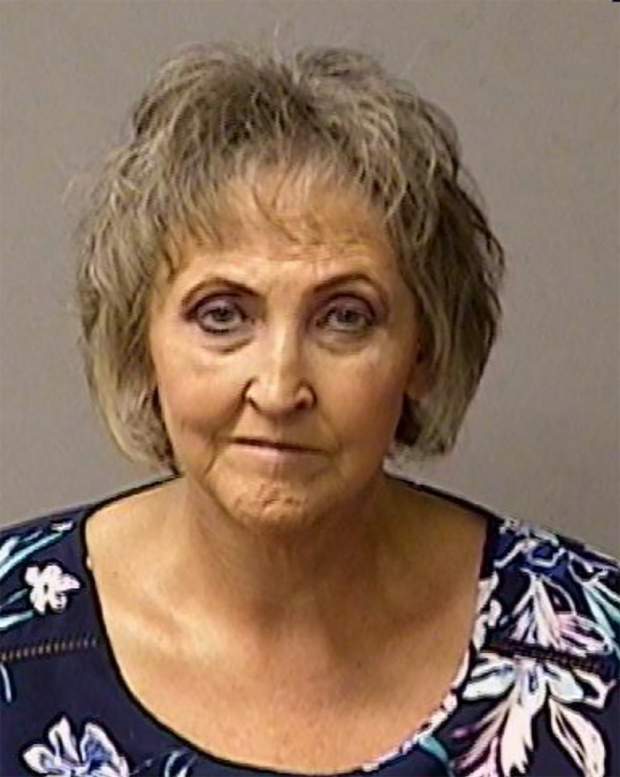 May 31 Felony Hit and Run